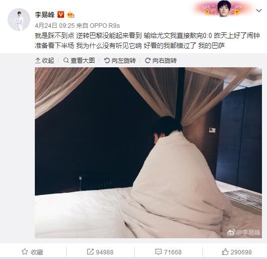 另外，梁检与阿爆、王世聪与唐素贞两对夫妻之间的情感对比也为影片增添亮点